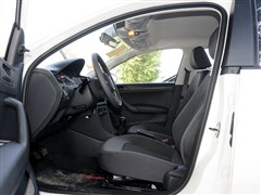 �Ϻ�����,ɣ����,2015�� 1.6L �ֶ����а�,��������ʵ��ͼƬ