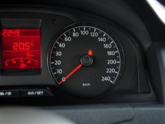 �Ϻ�����,ɣ����,2015�� 1.6L �ֶ����а�,�пط�����ʵ��ͼƬ