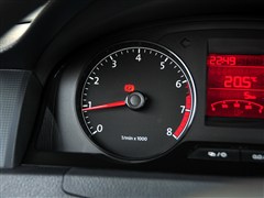 �Ϻ�����,ɣ����,2015�� 1.6L �ֶ����а�,�пط�����ʵ��ͼƬ