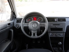 2015�� 1.6L �ֶ����а�