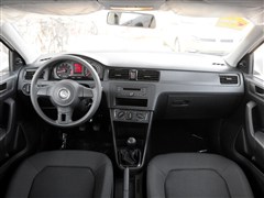 �Ϻ�����,ɣ����,2015�� 1.6L �ֶ����а�,�пط�����ʵ��ͼƬ