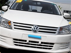 �Ϻ�����,ɣ����,2015�� 1.6L �ֶ����а�,����ϸ��ʵ��ͼƬ
