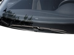 �Ϻ�����,ɣ����,2015�� 1.6L �ֶ����а�,����ϸ��ʵ��ͼƬ