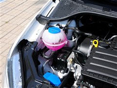2015�� 1.6L �ֶ����а�