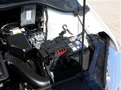 2015�� 1.6L �ֶ����а�