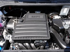 2015�� 1.6L �ֶ����а�