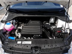 2015�� 1.6L �ֶ����а�