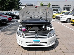�Ϻ�����,ɣ����,2015�� 1.6L �ֶ����а�,����ϸ��ʵ��ͼƬ