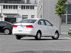 �Ϻ�����,ɣ����,2015�� 1.6L �ֶ����а�,�������ʵ��ͼƬ