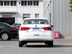 2015�� 1.6L �ֶ����а�