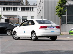 2015�� 1.6L �ֶ����а�