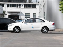 2015�� 1.6L �ֶ����а�