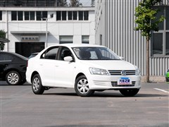 2015�� 1.6L �ֶ����а�