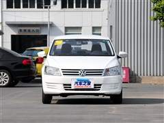 2015�� 1.6L �ֶ����а�