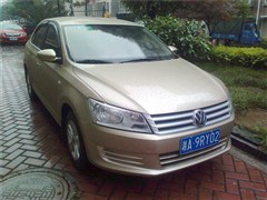 2015�� 1.6L �ֶ����а�