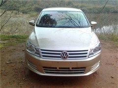 �Ϻ�����,ɣ����,2015�� 1.6L �ֶ����а�,�������ʵ��ͼƬ