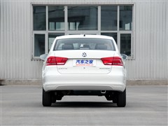 �Ϻ�����,ɣ����,2015�� 1.6L �Զ����а�,�������ʵ��ͼƬ