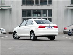 �Ϻ�����,ɣ����,2015�� 1.6L �Զ����а�,�������ʵ��ͼƬ