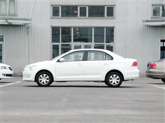 2015�� 1.6L �Զ����а�