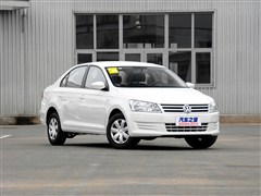 2015�� 1.6L �Զ����а�
