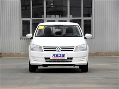 2015�� 1.6L �Զ����а�