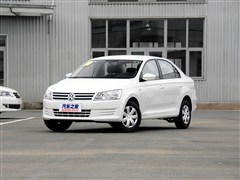 2015�� 1.6L �Զ����а�