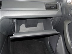 �Ϻ�����,ɣ����,2015�� 1.6L �Զ����а�,�пط�����ʵ��ͼƬ