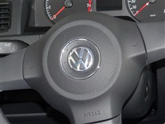 �Ϻ�����,ɣ����,2015�� 1.6L �Զ����а�,�пط�����ʵ��ͼƬ