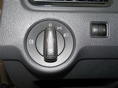 2015�� 1.6L �Զ����а�