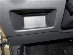 2015�� 1.6L �Զ����а�
