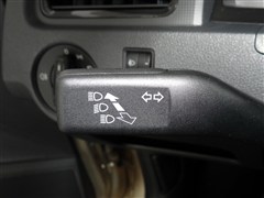 2015�� 1.6L �Զ����а�