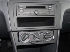 2015�� 1.6L �Զ����а�