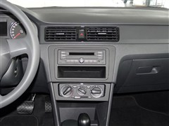 �Ϻ�����,ɣ����,2015�� 1.6L �Զ����а�,�пط�����ʵ��ͼƬ