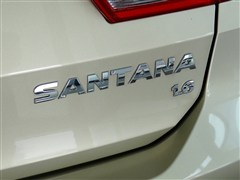 �Ϻ�����,ɣ����,2015�� 1.6L �Զ����а�,����ϸ��ʵ��ͼƬ