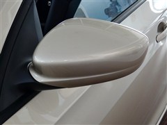�Ϻ�����,ɣ����,2015�� 1.6L �Զ����а�,����ϸ��ʵ��ͼƬ