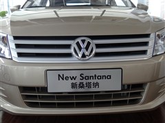 2015�� 1.6L �Զ����а�