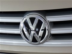 2015�� 1.6L �Զ����а�