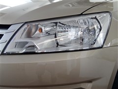 2015�� 1.6L �Զ����а�