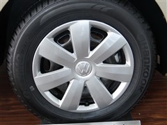 2015�� 1.6L �Զ����а�