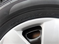 2015�� 1.6L �Զ����а�