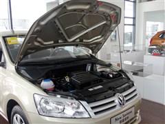 �Ϻ�����,ɣ����,2015�� 1.6L �Զ����а�,����ϸ��ʵ��ͼƬ
