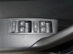�Ϻ�����,ɣ����,2015�� 1.6L �Զ����а�,��������ʵ��ͼƬ