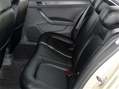 �Ϻ�����,ɣ����,2015�� 1.6L �Զ����а�,��������ʵ��ͼƬ