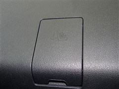 2015�� 1.6L �Զ����а�