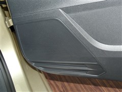 2015�� 1.6L �Զ����а�