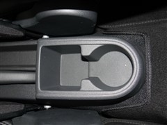 2015�� 1.6L �Զ����а�