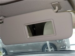 2015�� 1.6L �Զ����а�