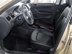 �Ϻ�����,ɣ����,2015�� 1.6L �Զ����а�,��������ʵ��ͼƬ