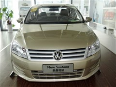 2015�� 1.6L �Զ����а�