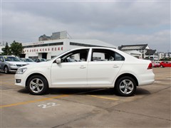 �Ϻ�����,ɣ����,2015�� 1.6L �ֶ����ʰ�,�������ʵ��ͼƬ